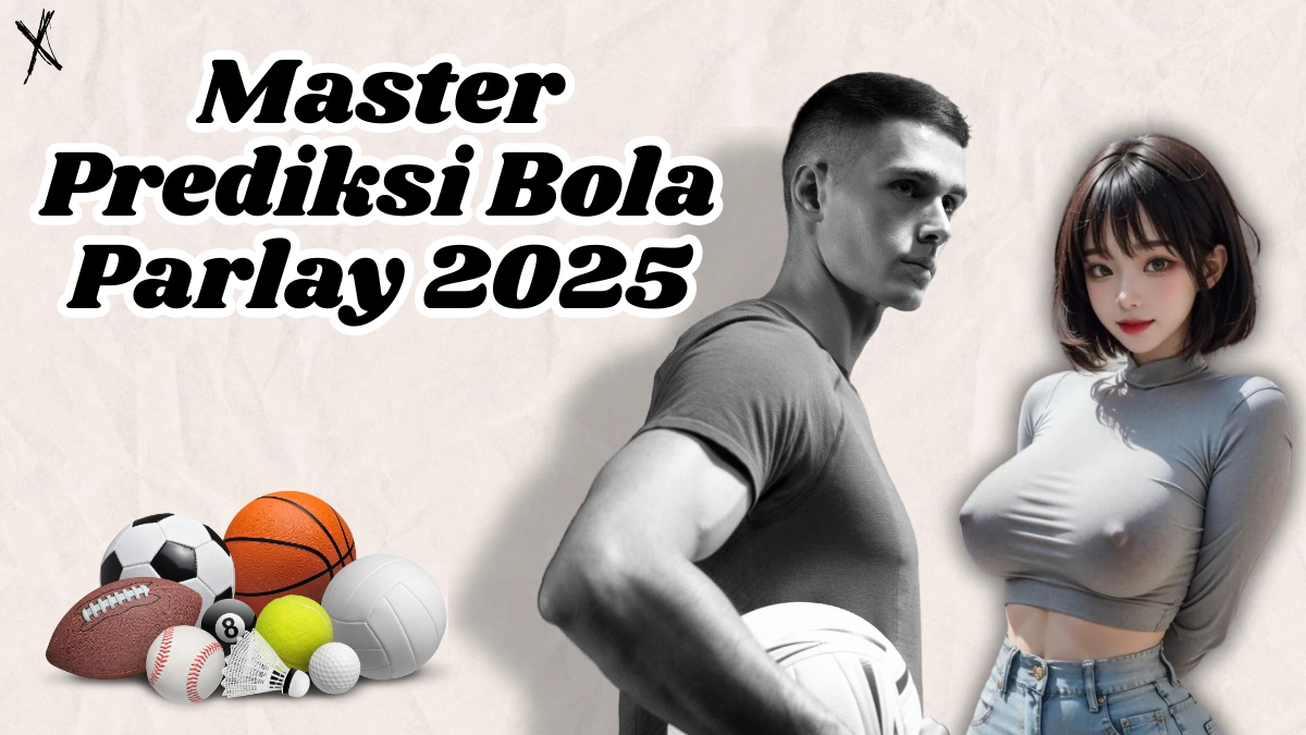 master prediksi bola