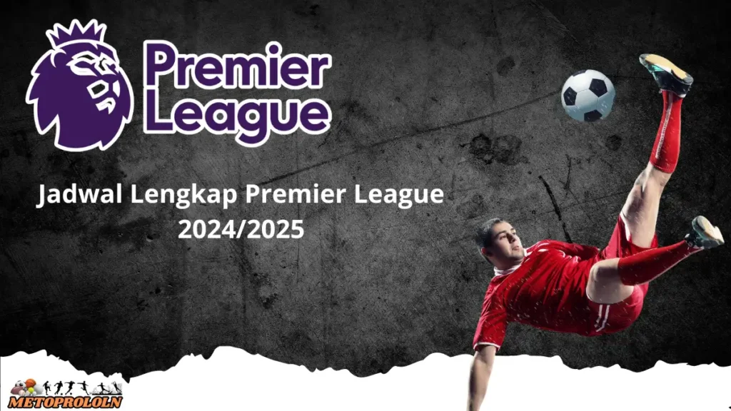 premier league